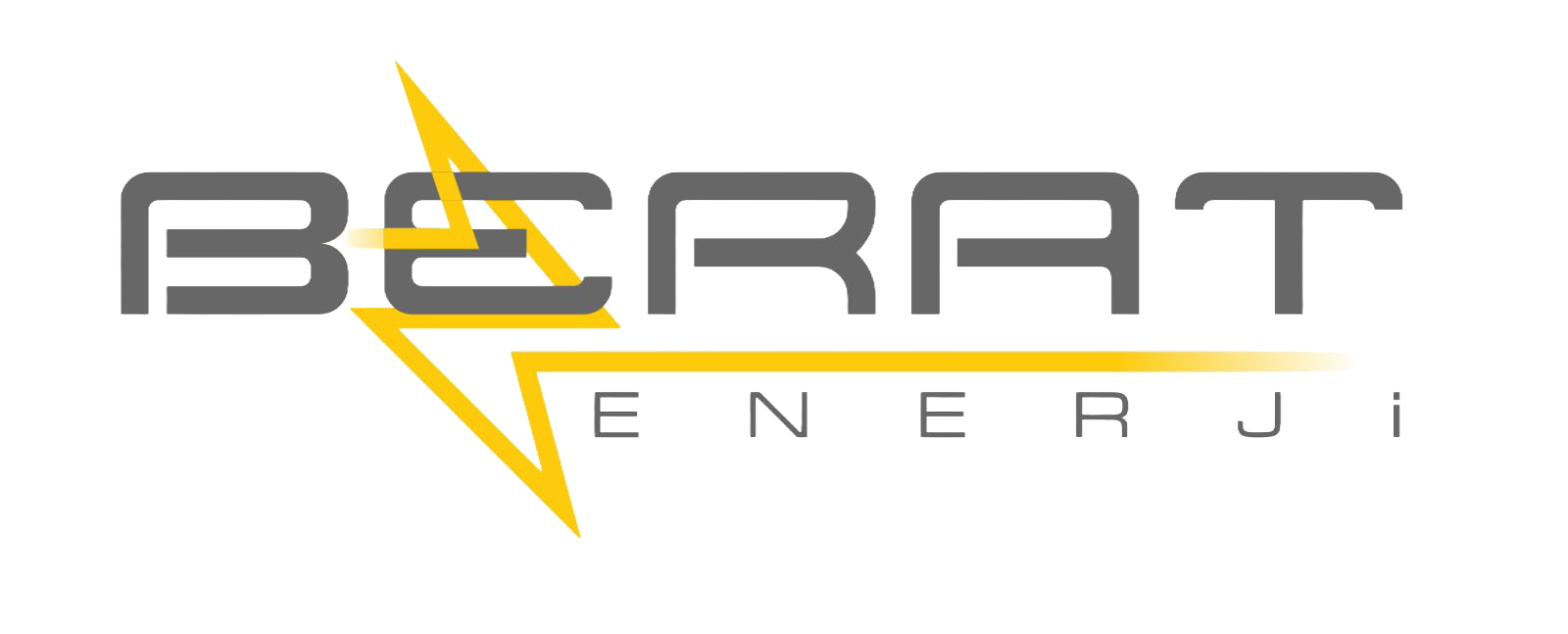 Berat Enerji Logo
